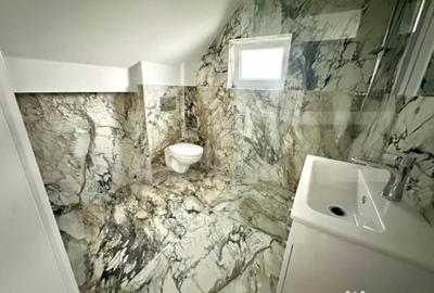 Garsonieră în Cetate - 7