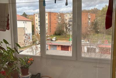Vand sau schimb apartament cu 2 camere - 1