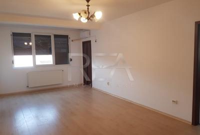 Apartament 3 camere, Popesti - Leordeni - 13