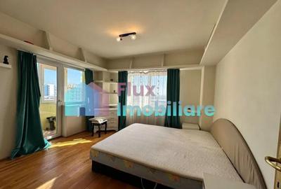 Apartament cu 2 camere decomandat în Obcini