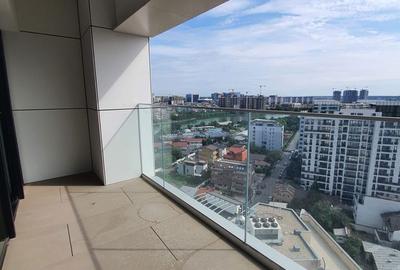 Apartament cu 2 camere în Floreasca - 4