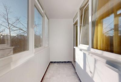 Drumul Taberei - Cetatea Histriei | 3 camere | 3/4 - 13