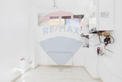 Spatiu comercial de vanzare 344 mp, Drumul Taberei-Moghioros - 35