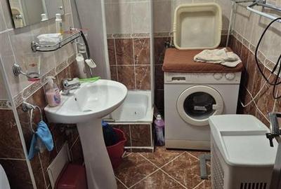 Apartament cu 2 camere semidecomandat în Astra - 8