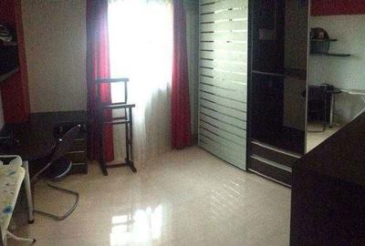 Apartament cu 3 camere decomandat în Nerva Traian - 4