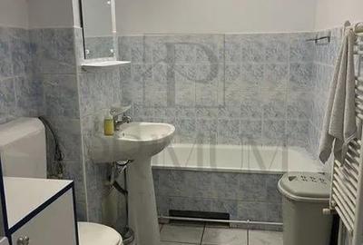 PLAVAT II - 2 Camere - Parter inalt - Bloc 2001 - Centrala proprie - 4