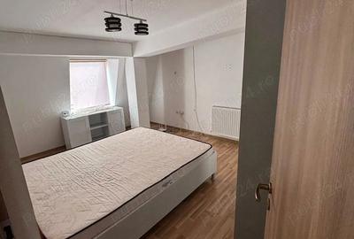 Apartament cu 2 camere în Bucureștii Noi - 3