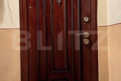Apartament cu 3 camere în Central - 4