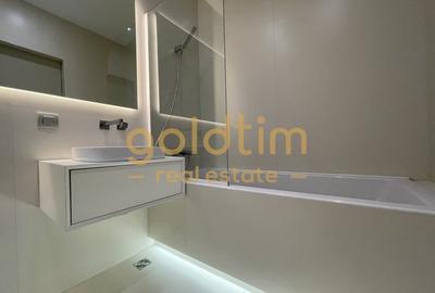 SUPERB/ DUPLEX/ CURTE 130 Mp/ BLOC BOUTIQUE/PARCARE SUBTERANA - 54