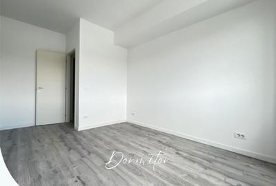 Apartament cu 2 camere în Central - 2