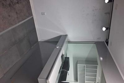 Spațiu comercial complet echipat - 11