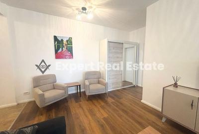 APARTAMENT MODERN 3 CAMERE-NOU - 5