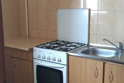 Garsonieră semidecomandată în Brazda lui Novac - 2
