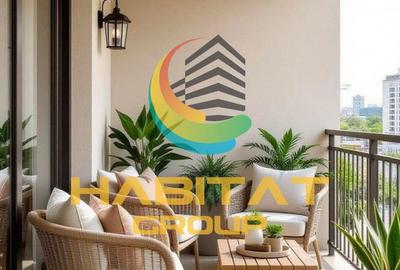 Apartament cu 3 camere decomandat în Titan - 3
