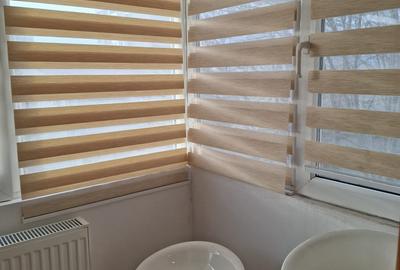 ICIL, apartament cu doua camere, centrala gaz, 425 euro - 7