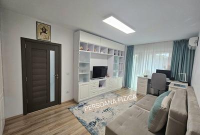 Apartament 2 Camere Tătărași | Zonă liniștită | Vedere liberă - 1