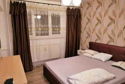 Apartament cu 3 camere în Dristor - 6