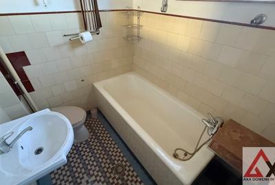 Casă cu 4 camere cu Canalizare în Vatra Luminoasă - 17