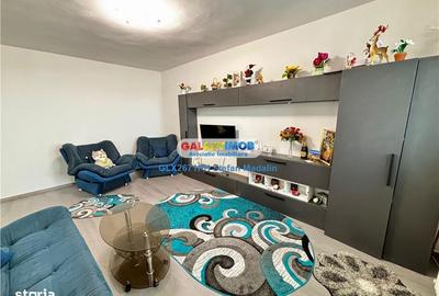 Apartament cu 2 camere decomandat, mobilat în Vest - 1