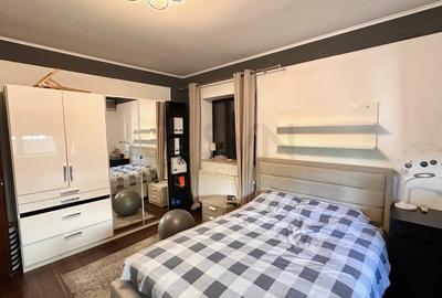 Casă individuală cu 6 camere cu Garaj în Pipera - 6