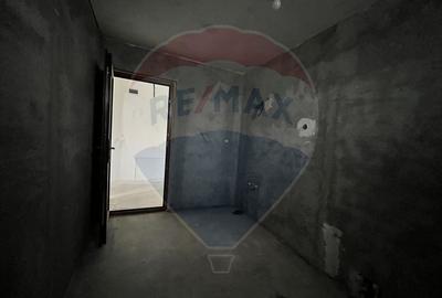 Casă individuală cu 5 camere cu Teren 1300 Mp în Lungulețu - 31