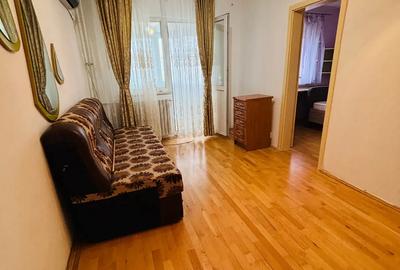 Proprietar apartament 2 camere - 1