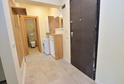 Cotroceni Smart Residence - Parcare Subterana - TVA INCLUS - 2