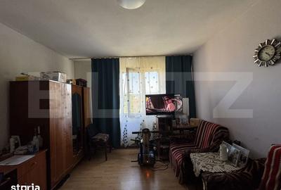 Apartament cu 2 camere decomandat în Central - 5