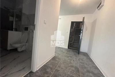 Etaj 2 renovat complet nou linga Generala 30 Etaj 2 renovat complet nou linga Generala 30 - 3