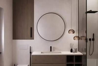 Garsonieră în Central