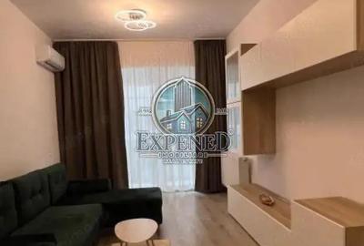 Inchiriere 2 camere Popesti|Centrala|Parcare Inchiriere 2 camere Popesti|Centrala|Parcare - 3