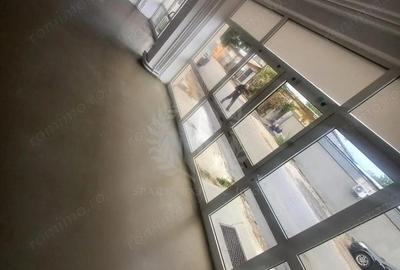 Spațiu comercial, de 70 mp, în Vest - 4