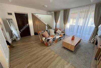 Apartament 3 camere decomandate balcon zona Calea Poplacii Sibiu - 1