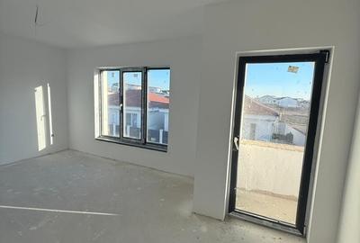 Bragadiru, case individuale la cheie, comision 0%, TVA inclus - 9