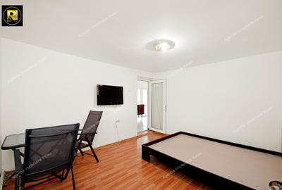 Vanzare casa in Galati, 3 camere, sup 120mp, zona Viaduct, teren 1000 mp - 11