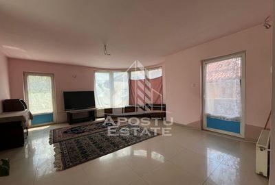 Casă cu 13 camere cu Teren 270 Mp în Mehala - 1