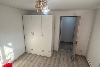 Casă cu 3 camere în Central - 13