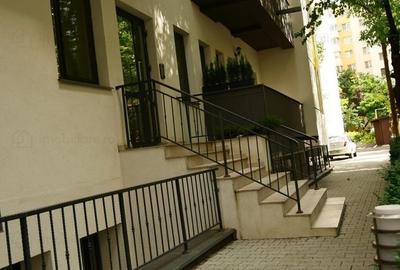 Apartament cu 2 camere decomandat în Iancului - 7