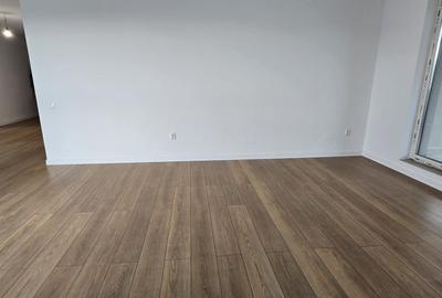 Apartament cu 3 camere semidecomandat în Mărăști - 1