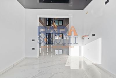 Casă nouă - construcție 2024 - 7