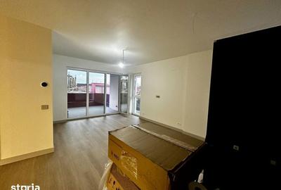 Apartament cu 3 camere în Bulgaria - 1