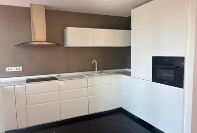 Experience refined living in One Charles de Gaulle exclusive building - 5