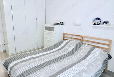 Apartament 3 camere | 75,5 mp + terasa 10 mp | Mountain View Bartolomeu, Bra?ov - 3