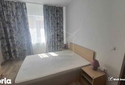 Apartament cu 2 camere decomandat în Bună Ziua - 3