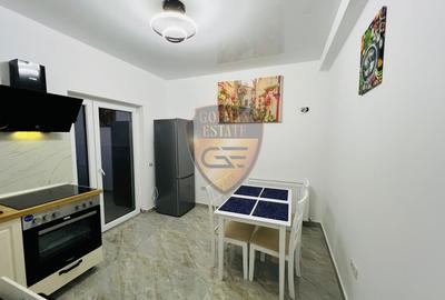 Casă individuală cu 3 camere decomandat cu Canalizare în Nord - 5