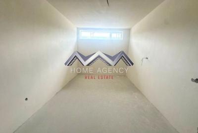 Apartament 2 camere | Otopeni Central | Bloc nou | Parcare inclusă - 6