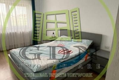 Duplex cu 5 camere cu Canalizare în Preajba - 7