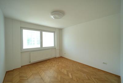 ADU-TI doar MOBILA | 2 cam complet renovat 2025 | luminos -Comision 0% ADU-TI doar MOBILA | 2 cam complet renovat 2025 | luminos -Comision 0% - 6