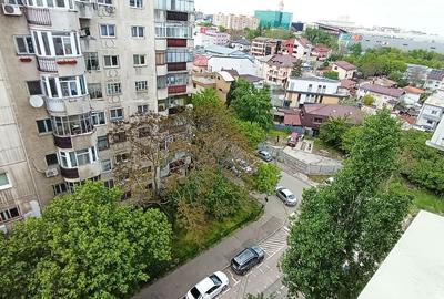Apartament cu 2 camere decomandat în Unirii - 6