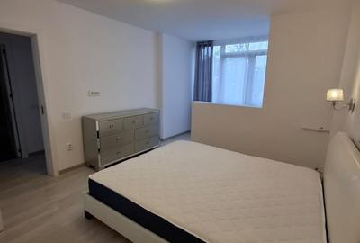 Apartament 3 camere in Militari / Lacul Morii - 4